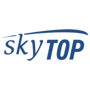 (c) Skytop.at